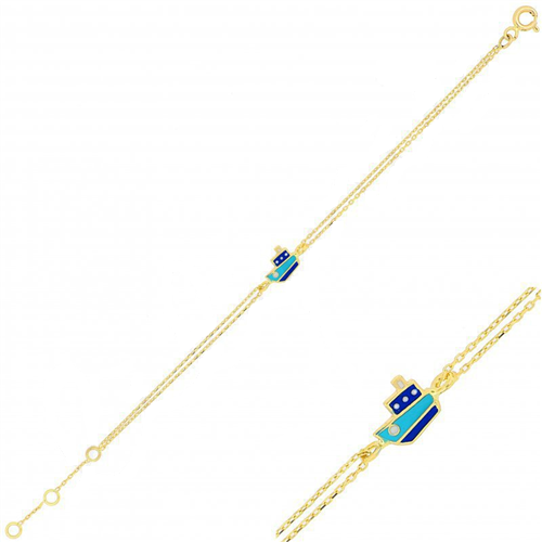 کودک  کد KDB-1101