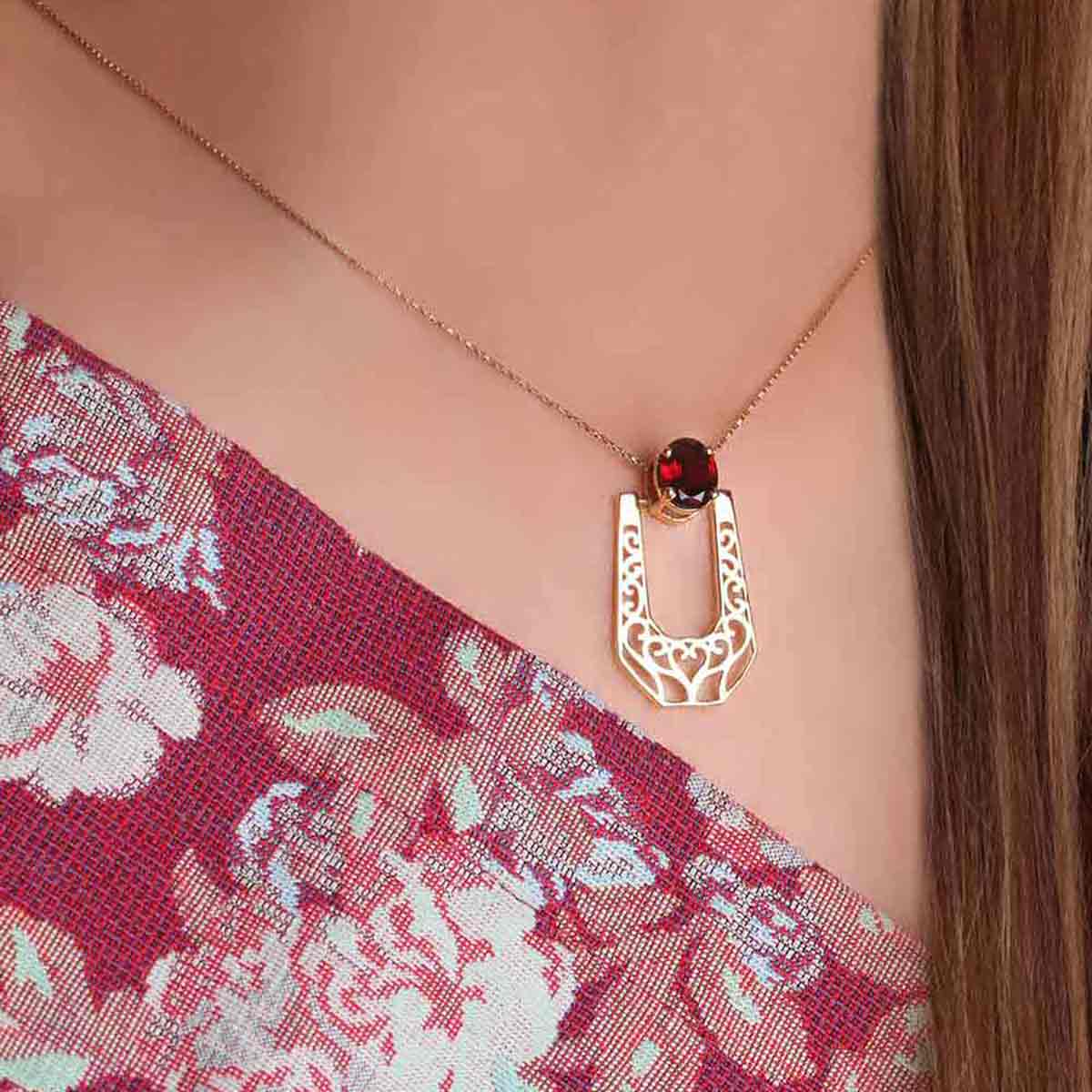 آویز  کد NM277