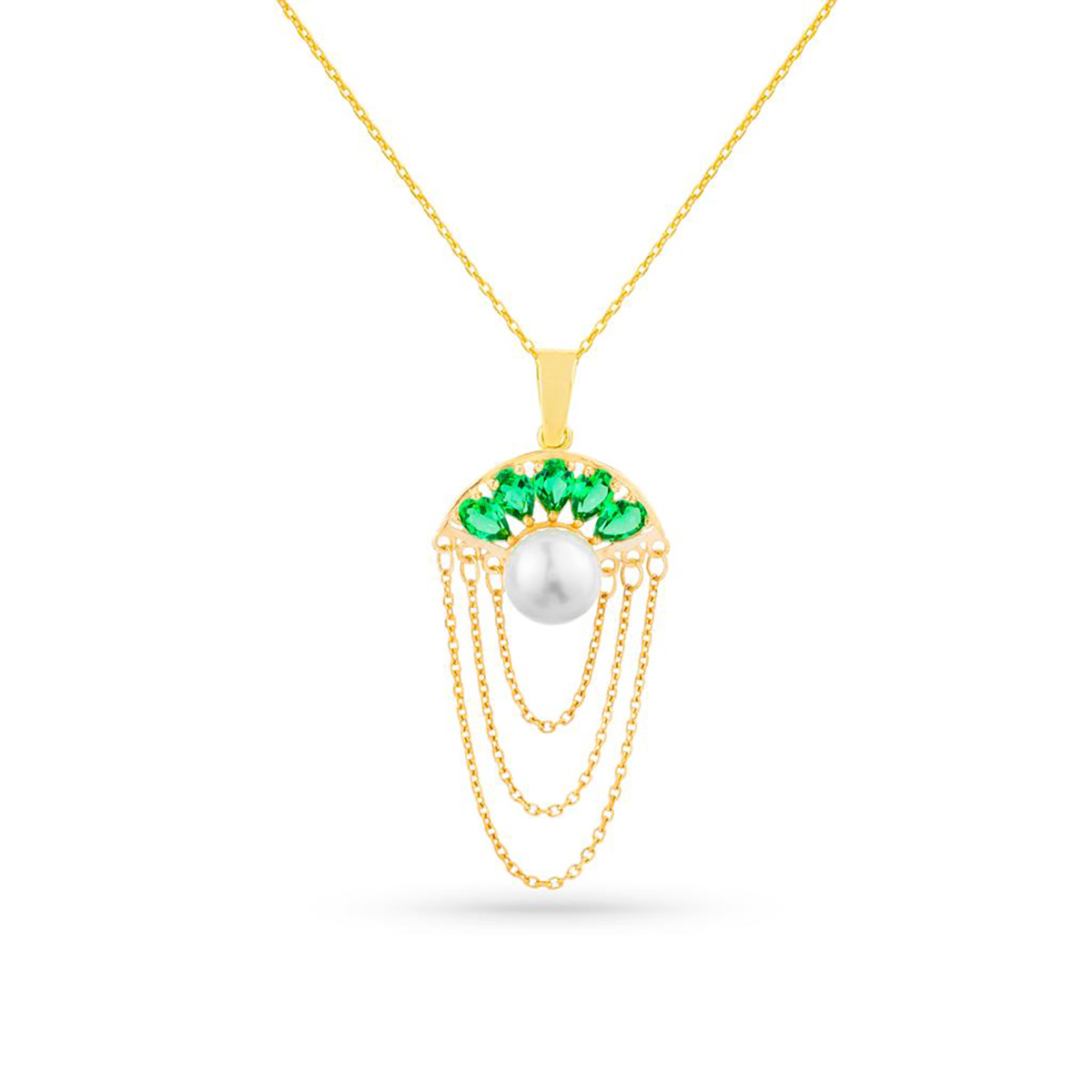 آویز  کد NM302