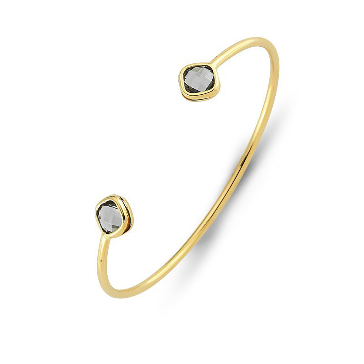 النگو  کد BNG-6