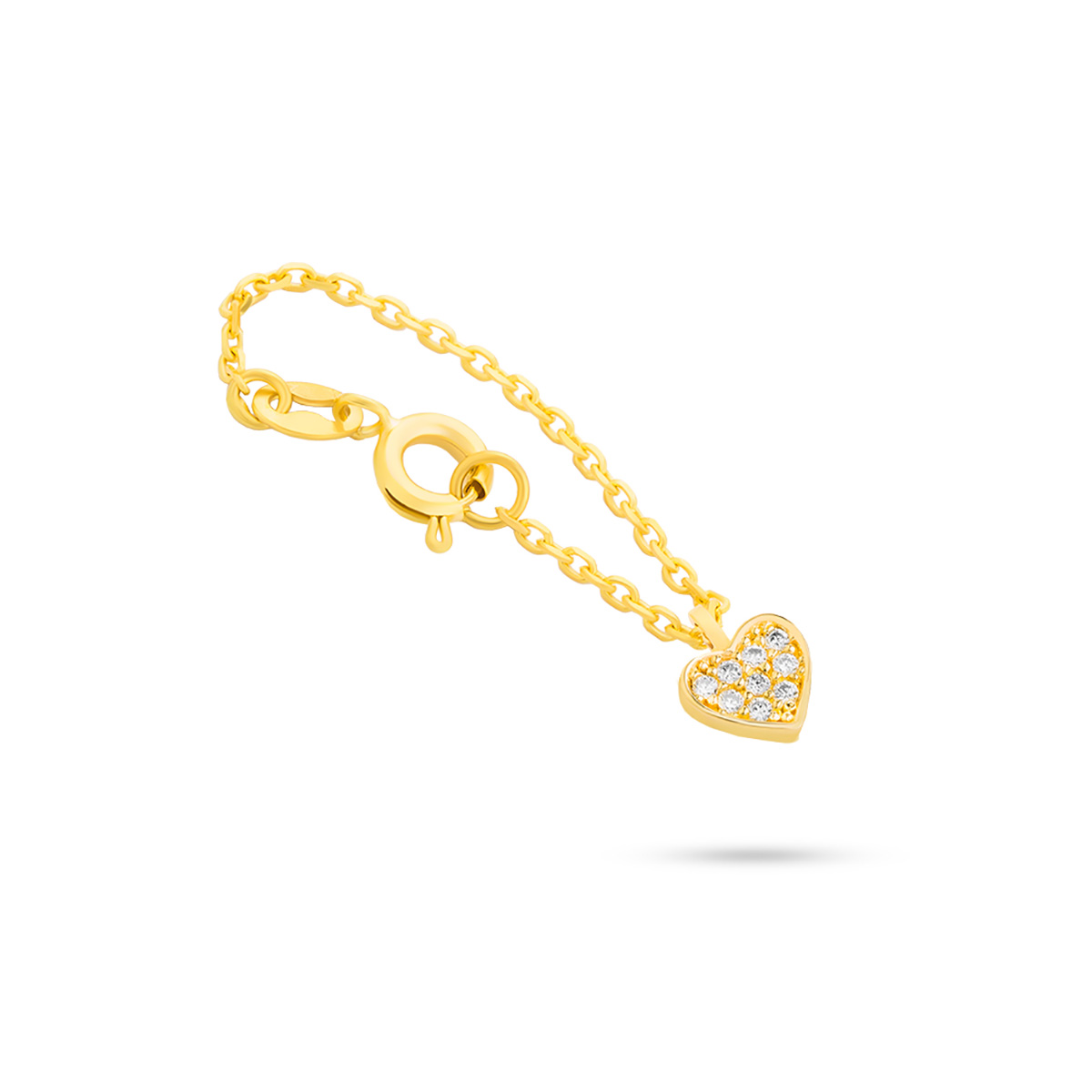 آویز ساعت  کد RSA-80