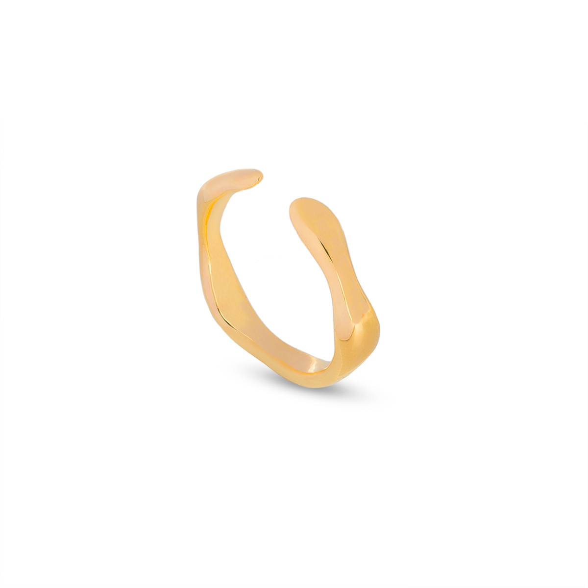 انگشتر  کد RM437