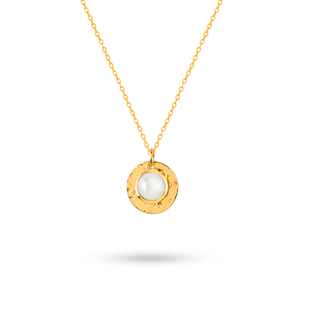 آویز  کد NM317