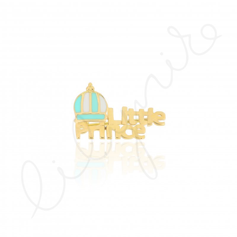 کودک  کد CI-1003