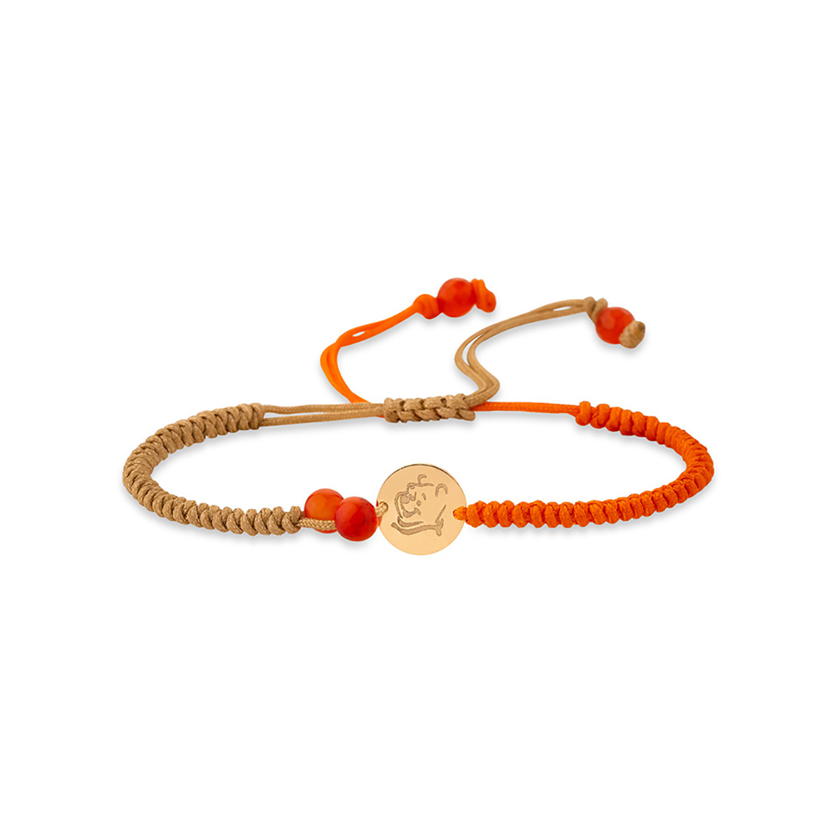 کودک  کد BSH285