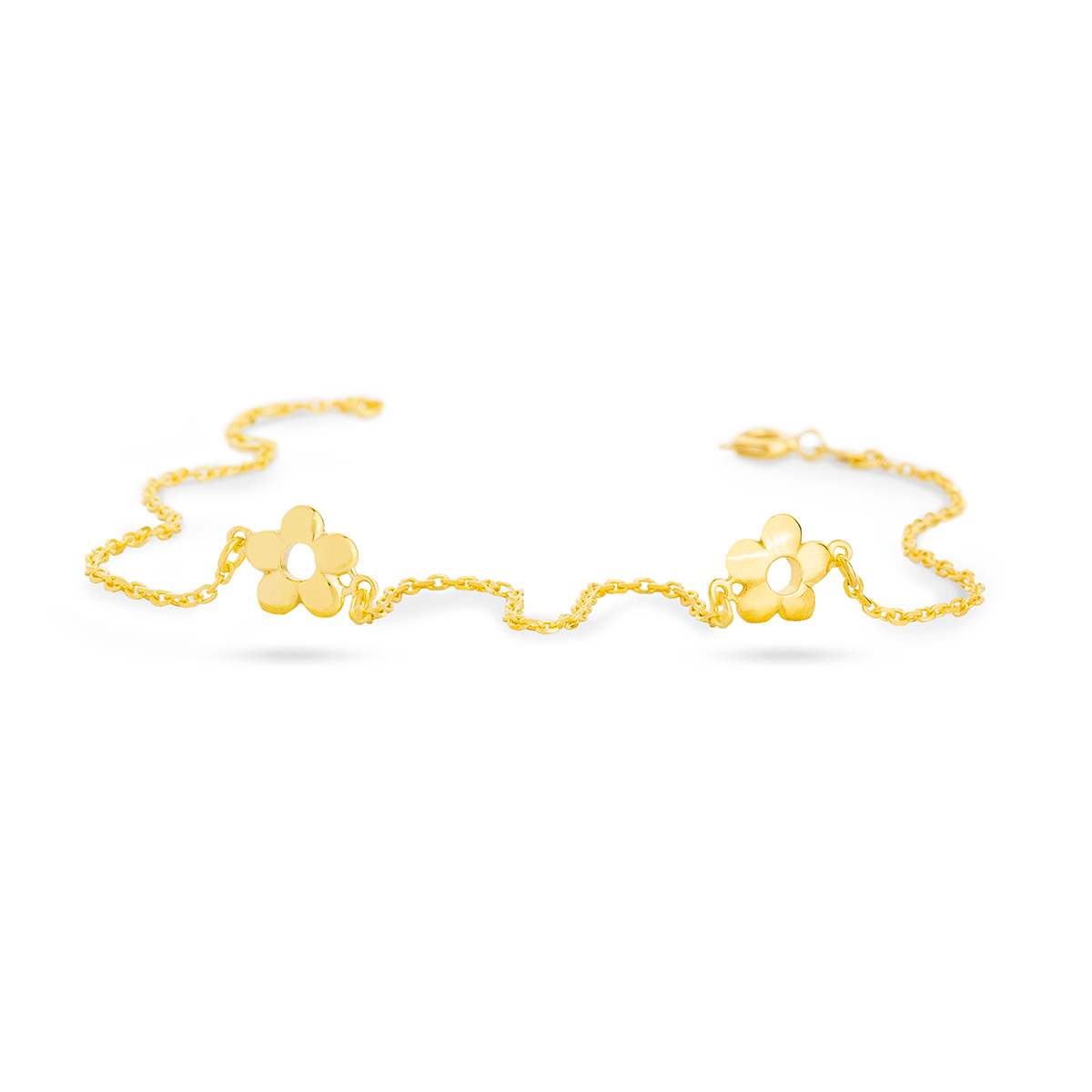 پابند  کد AMH032