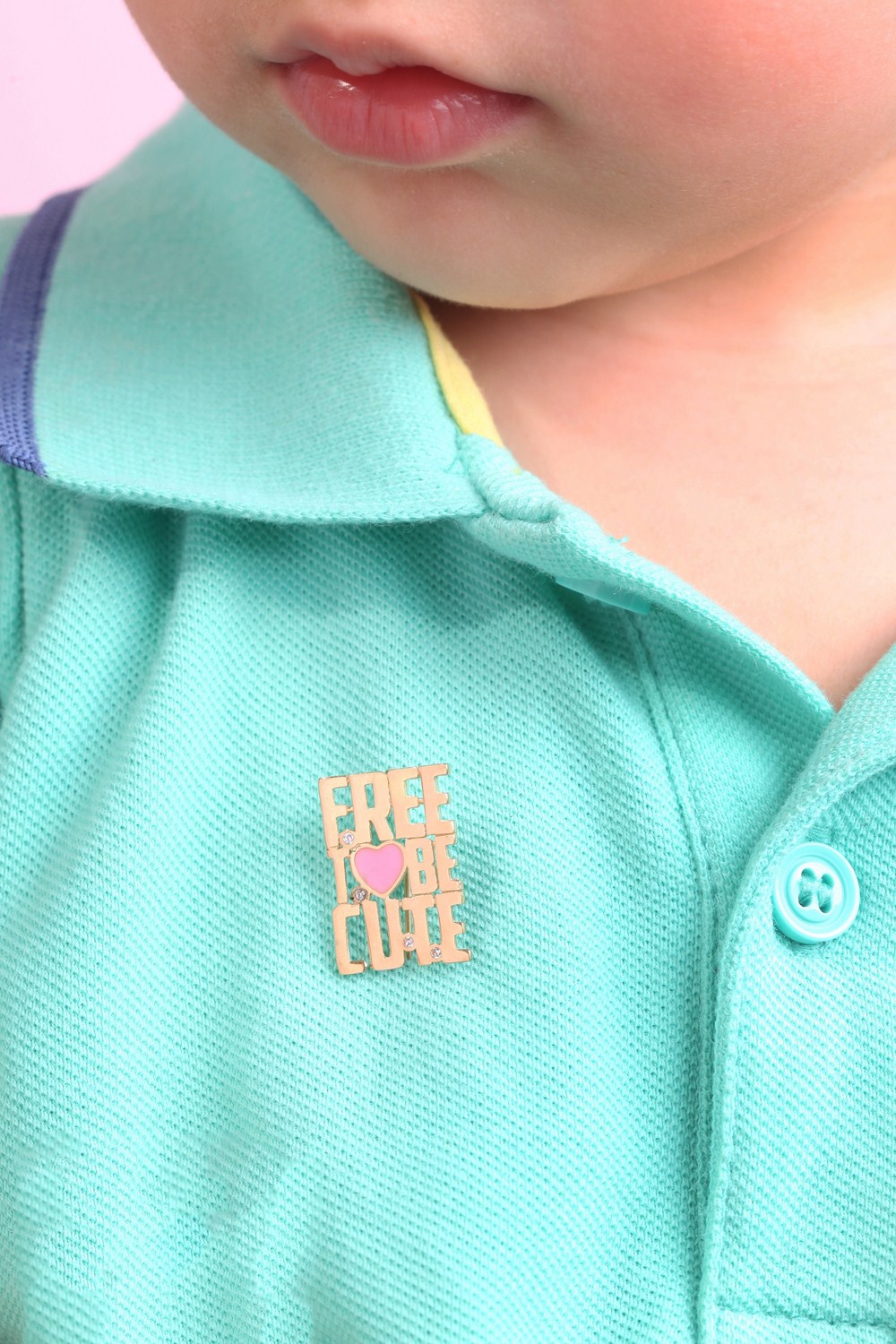 کودک  کد CI-1056