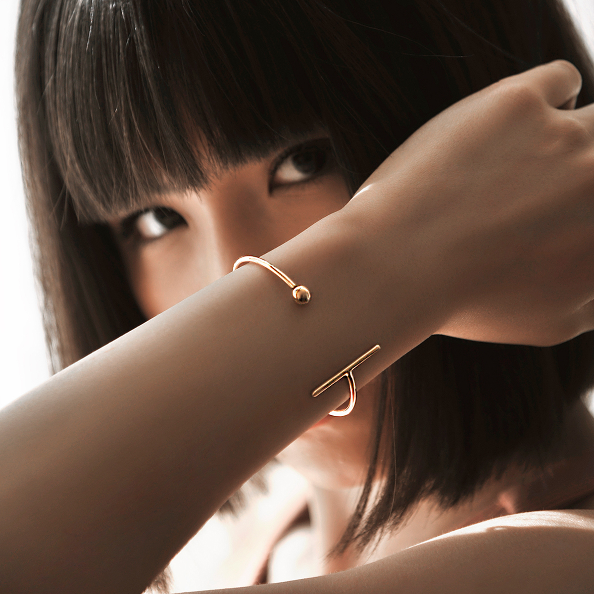 النگو  کد BMOH025