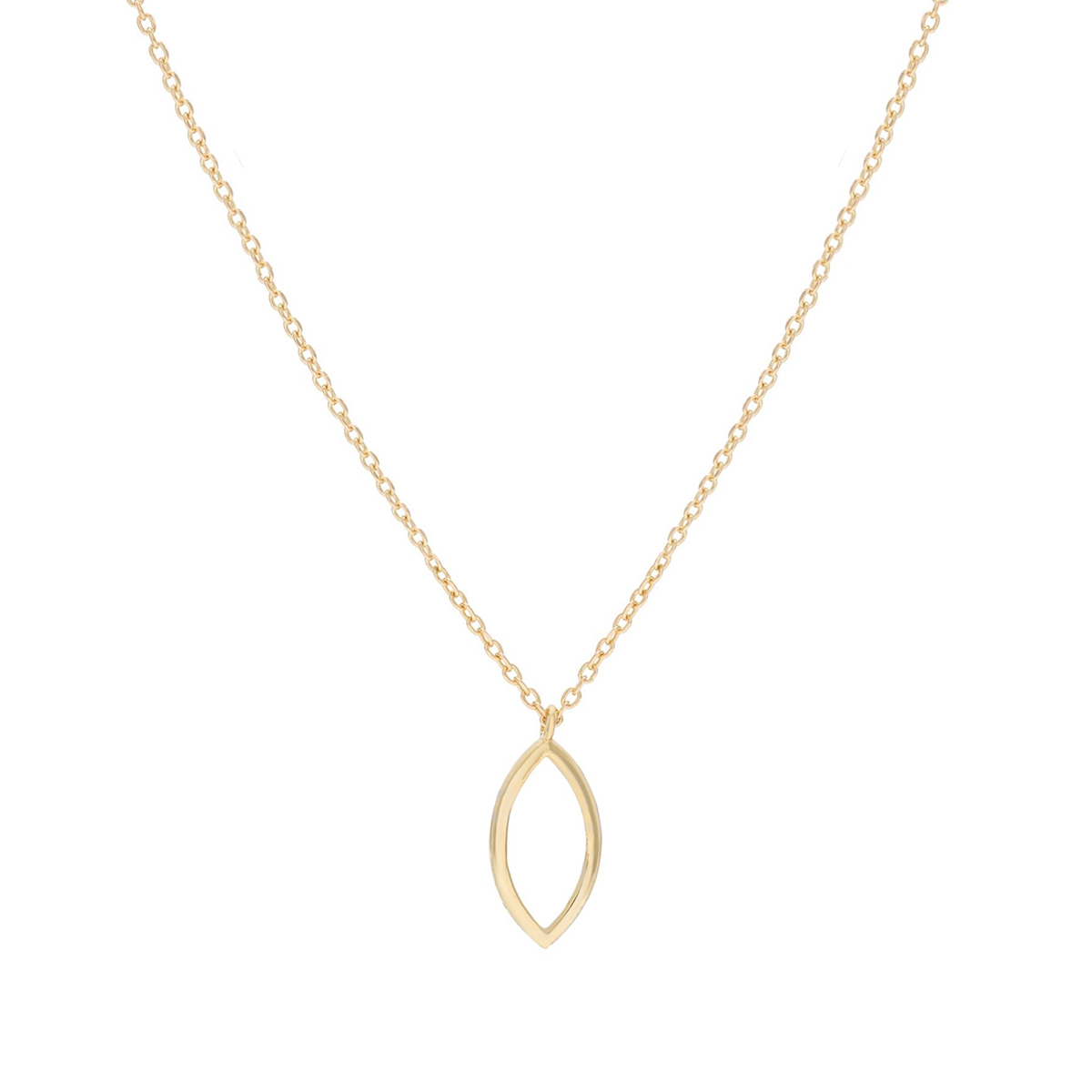 گردنبند  کد NMOH077