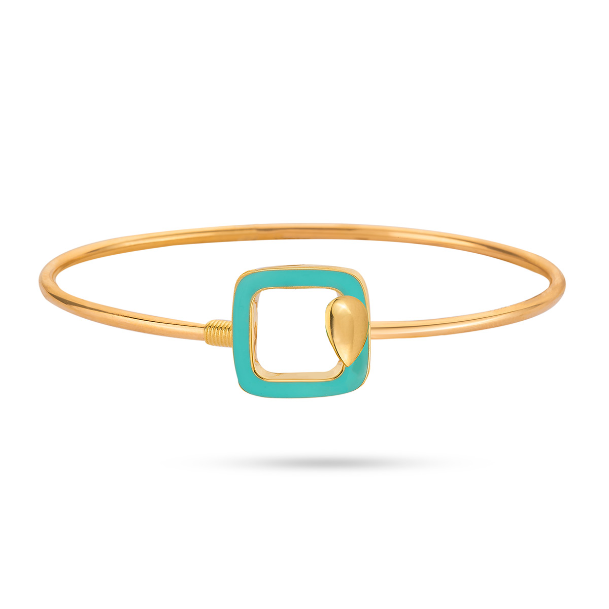 النگو  کد BM431