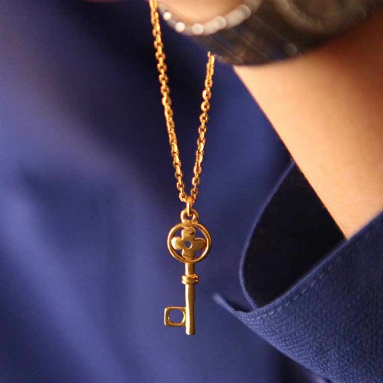 آویز ساعت  کد WA003