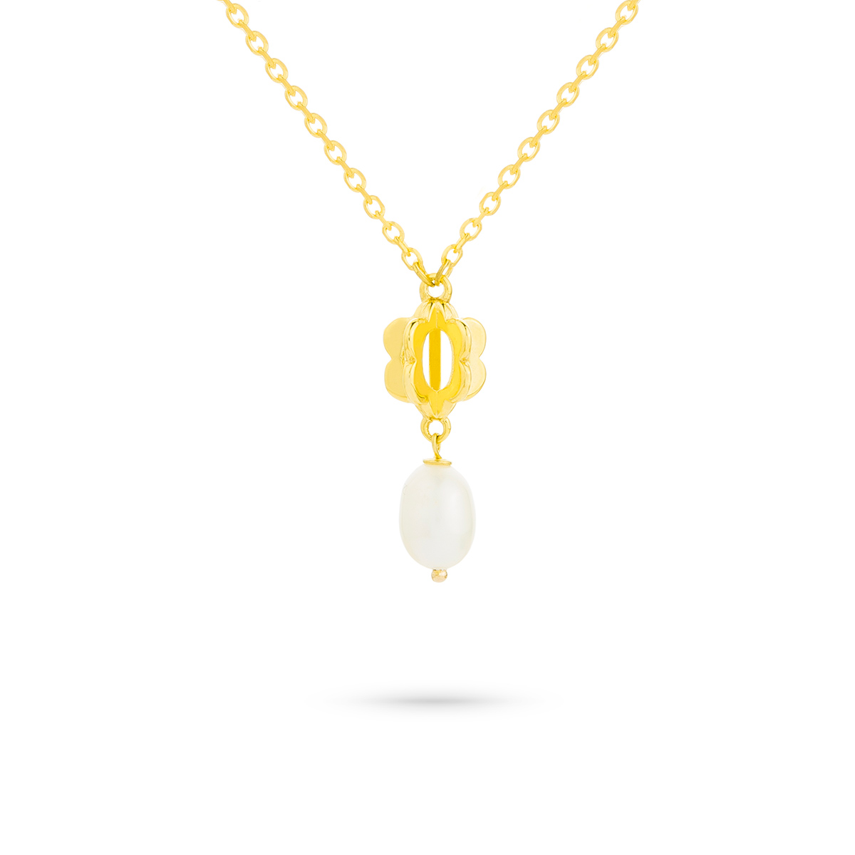 گردنبند  کد NMH061