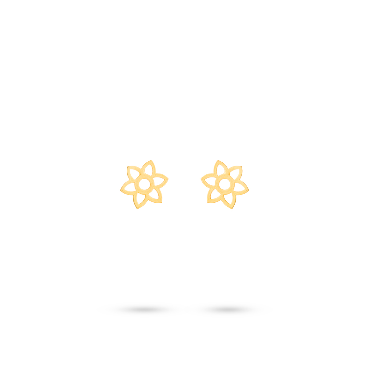 گوشواره  کد ER042