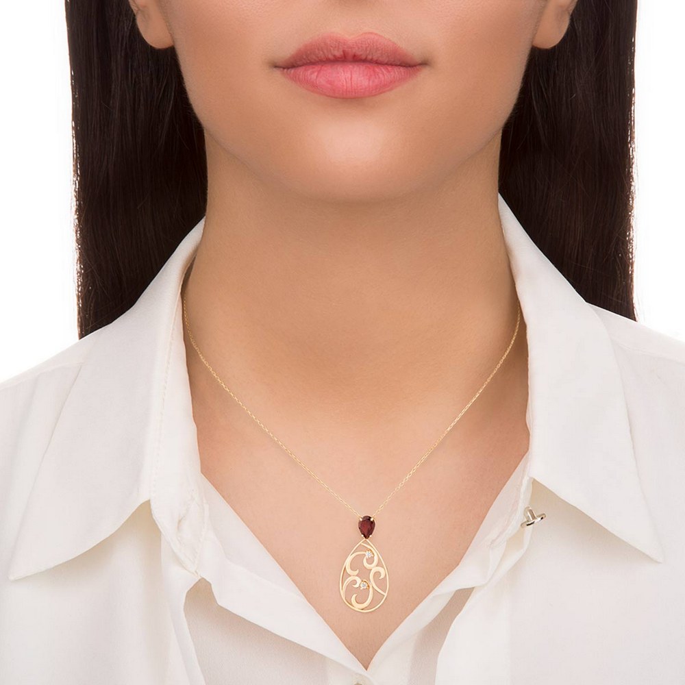 آویز  کد NM228