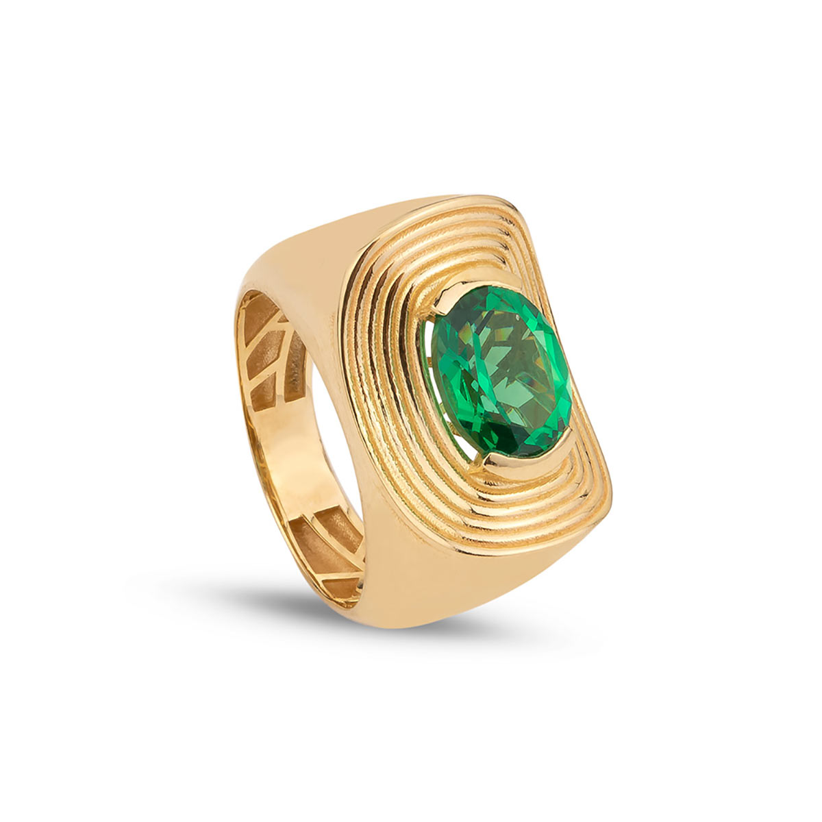 انگشتر  کد RM687