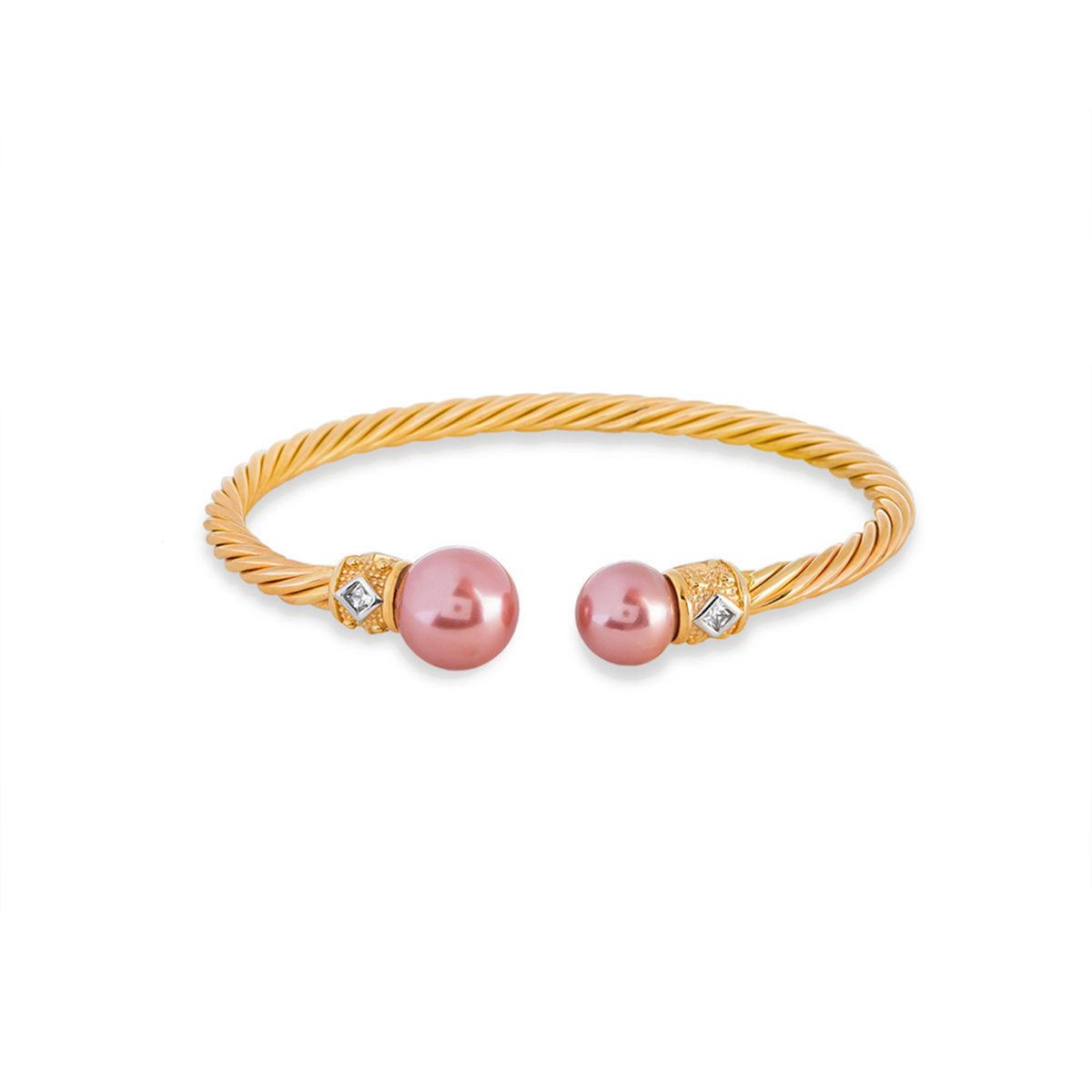 النگو  کد BMR064