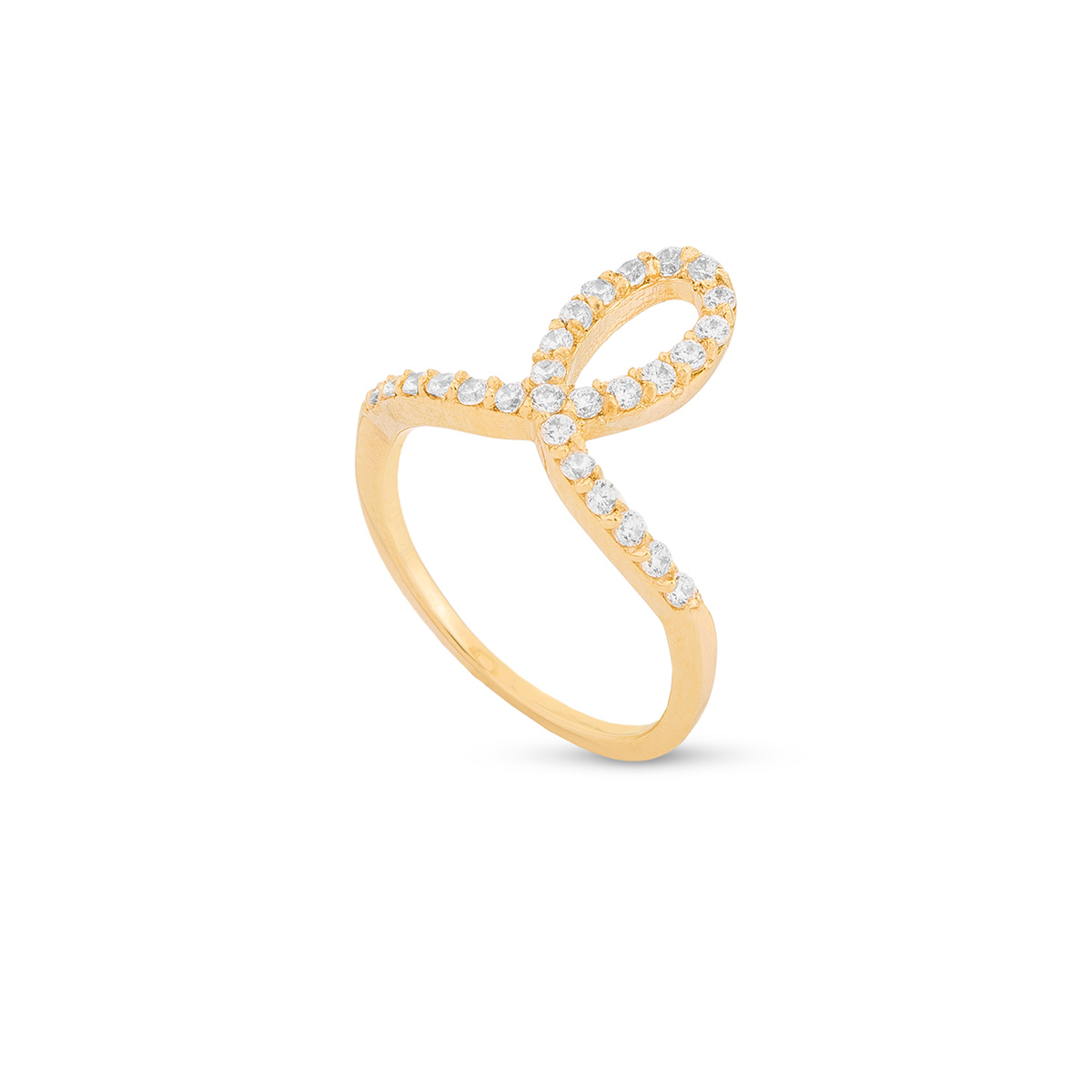 انگشتر  کد RM135