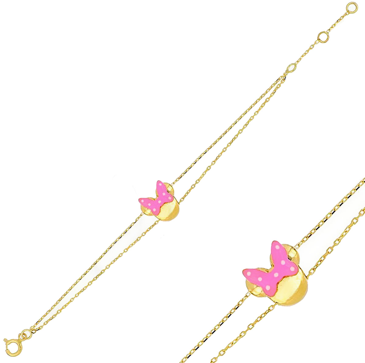 کودک  کد BMOH083