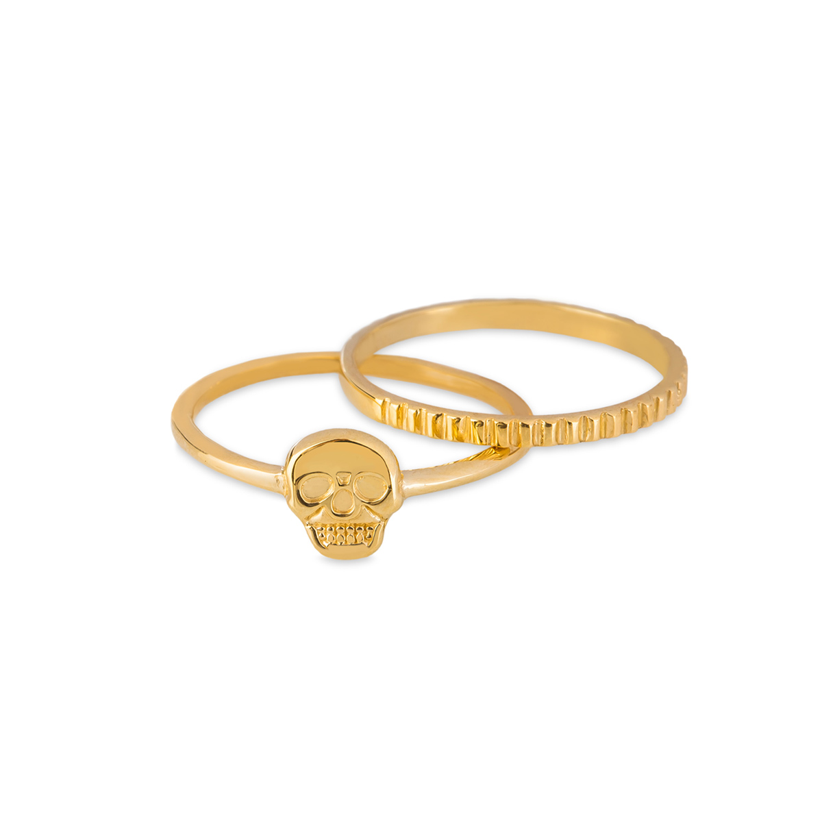 انگشتر  کد RM428