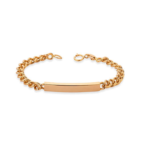 کودک  کد BMOH101