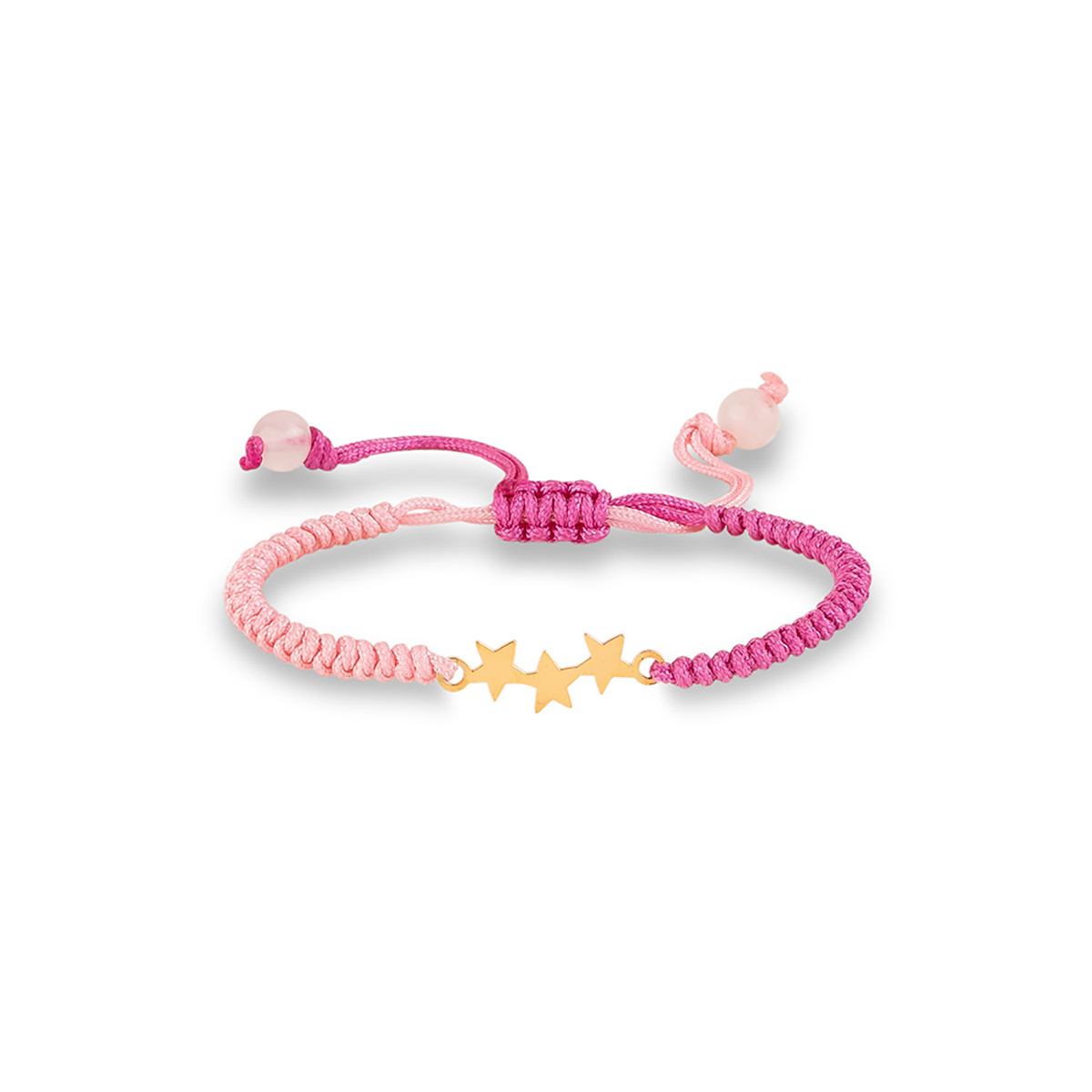 کودک  کد BSH314