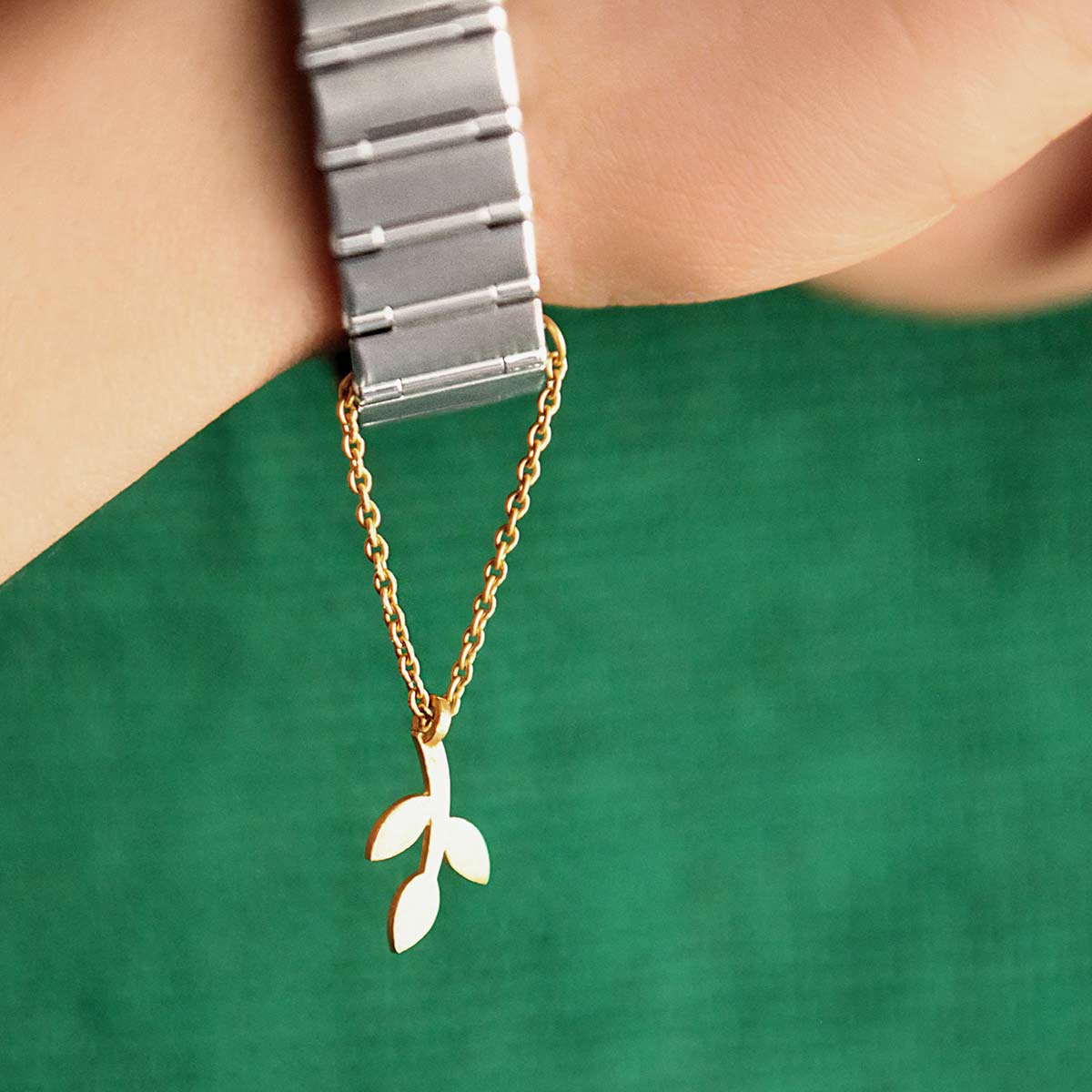 آویز ساعت  کد WR015