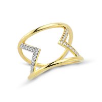 انگشتر  کد RZY-1096