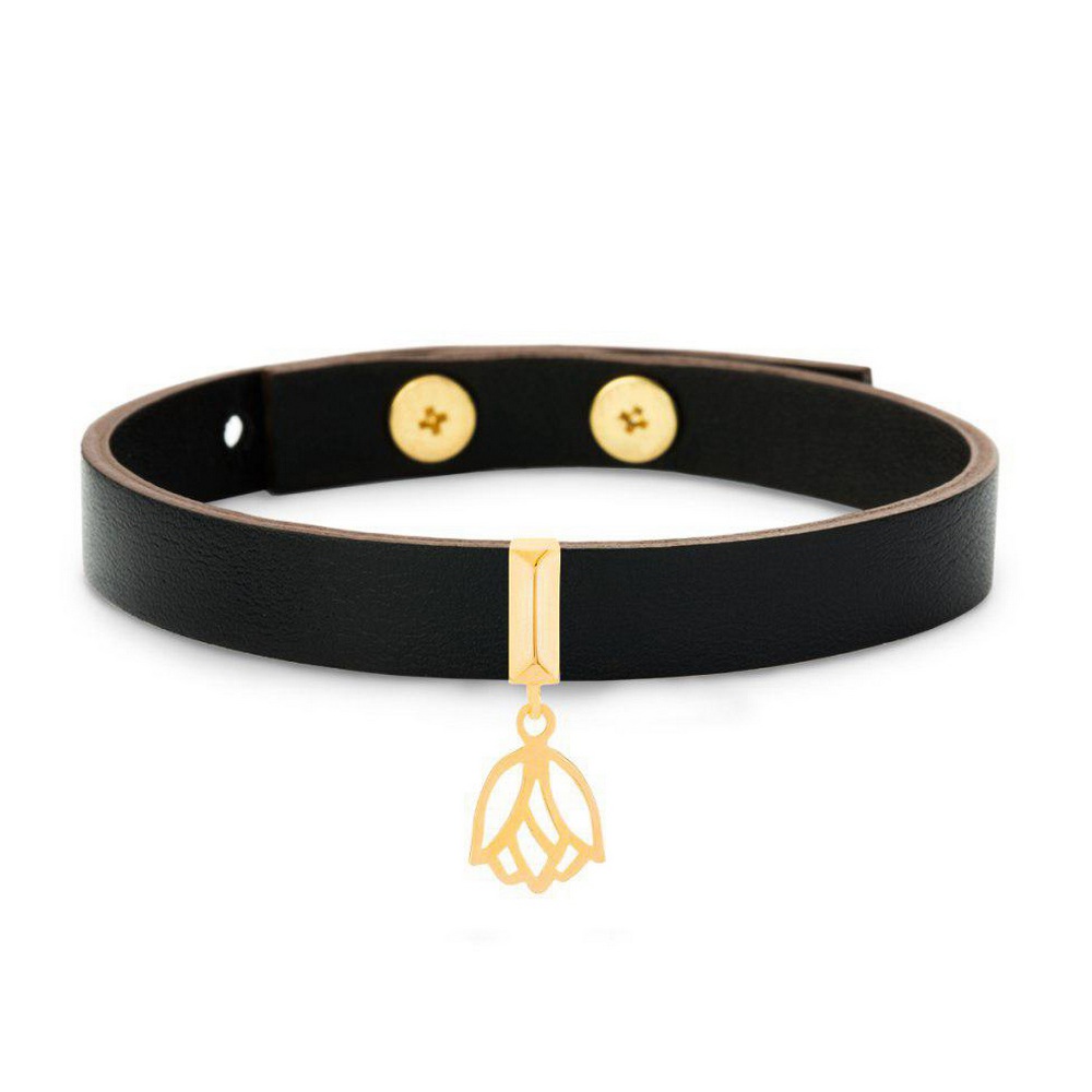 دستبند ریلی  کد BE003