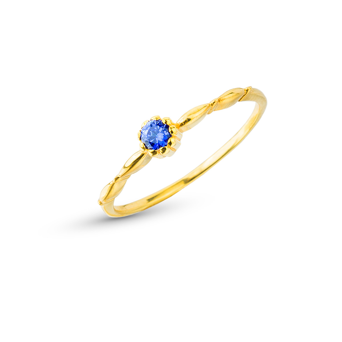 انگشتر  کد RM296