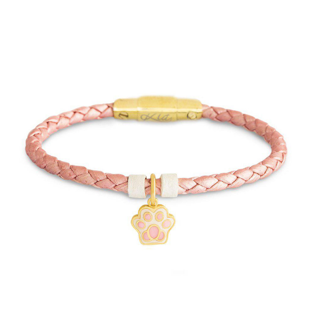 کودک  کد BTR021