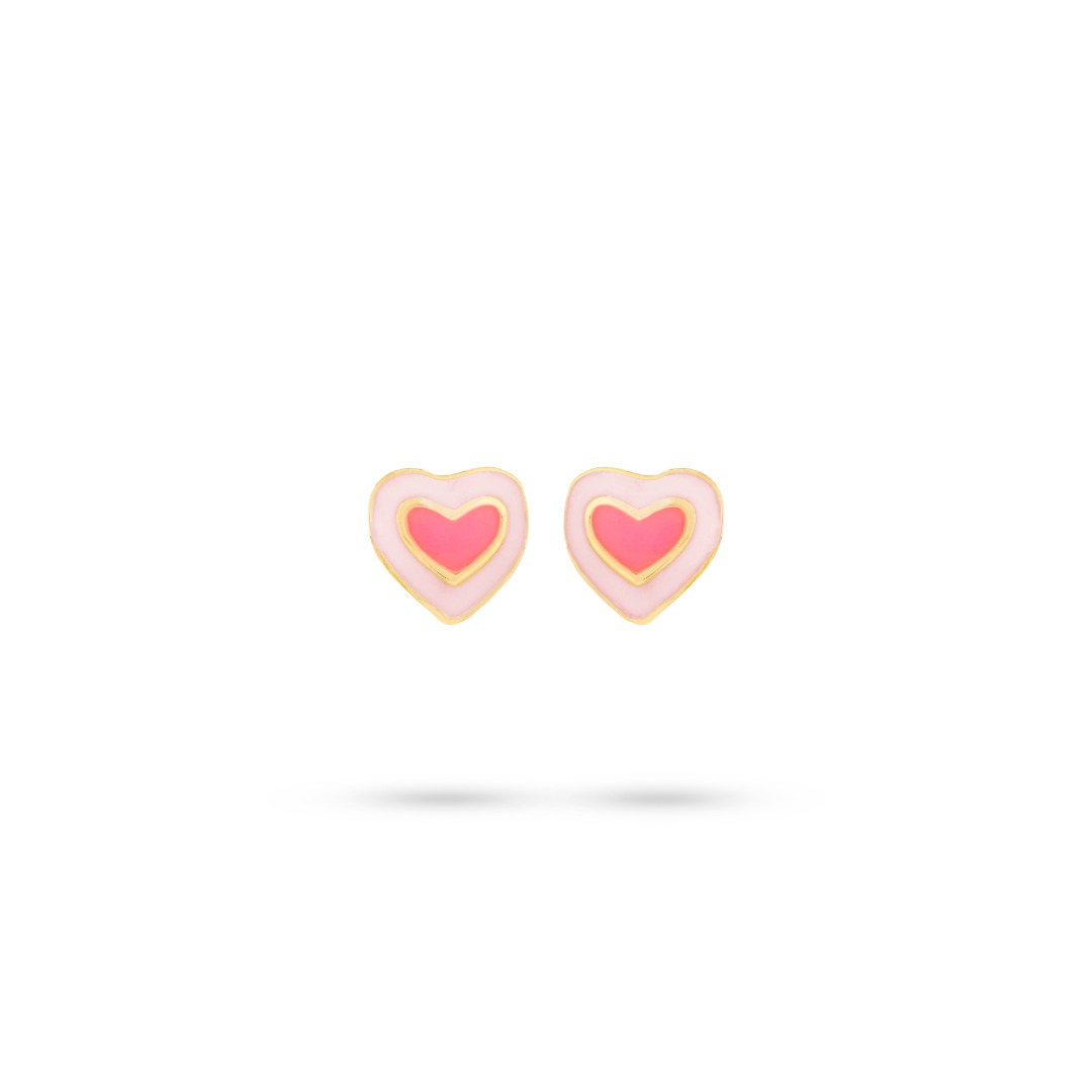 کودک  کد KDE-29