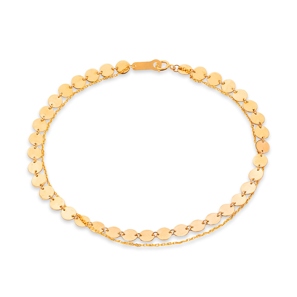 پابند  کد AMR020