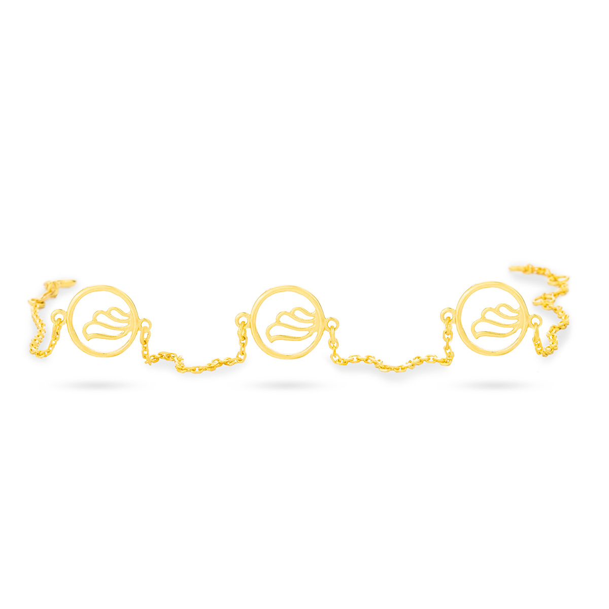 پابند  کد AMH043