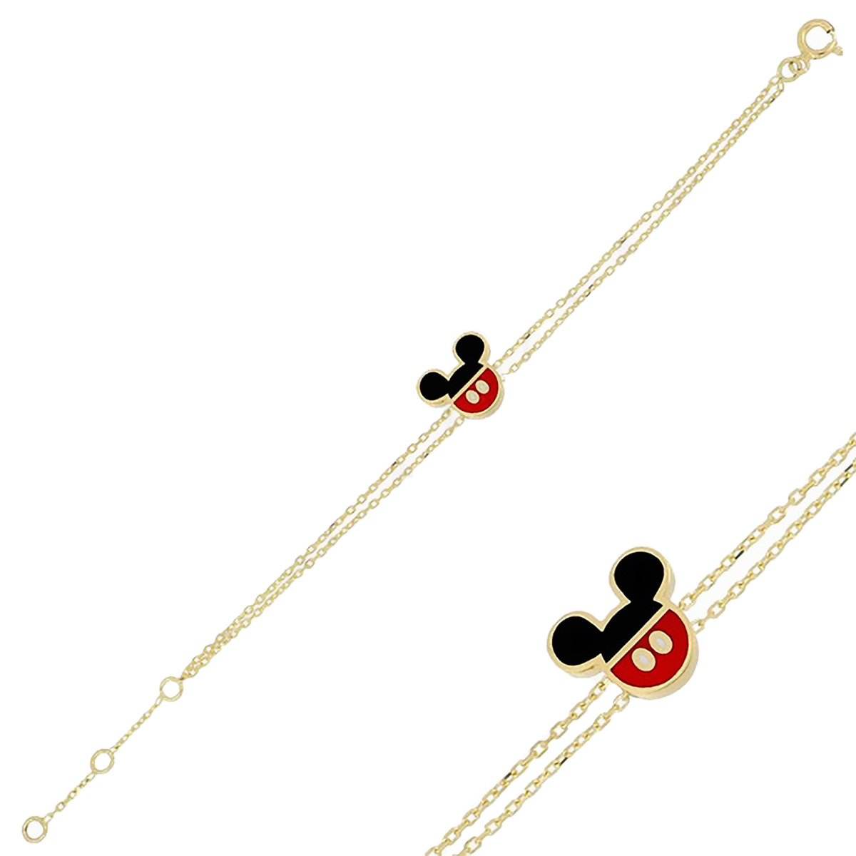 کودک  کد BMOH085