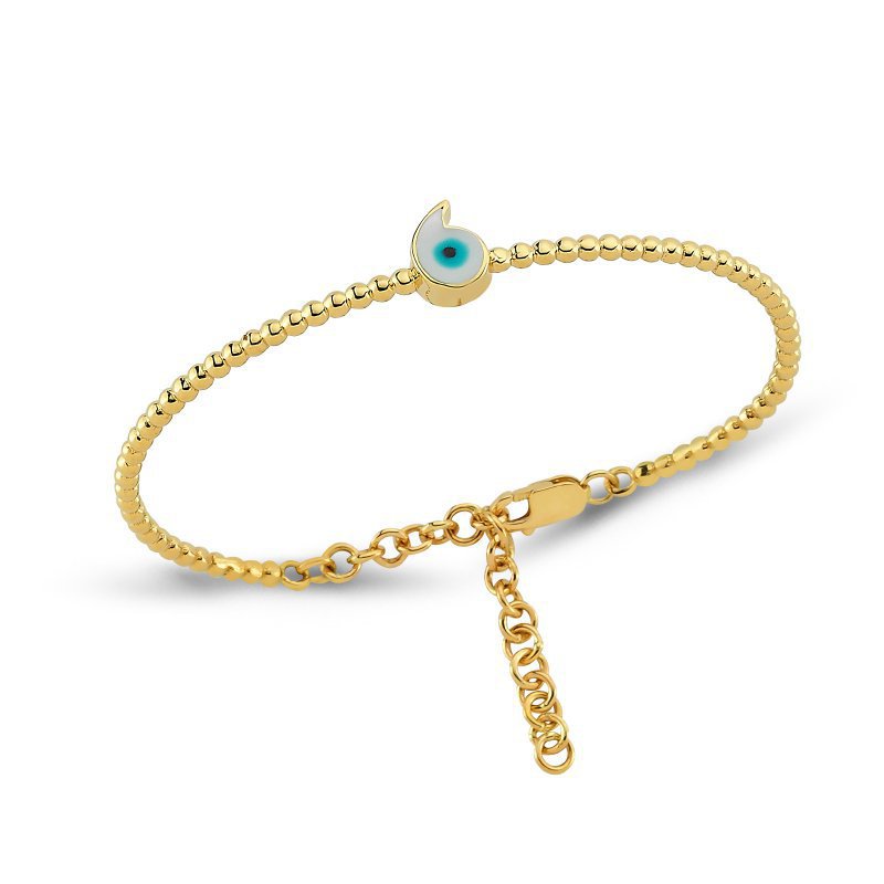 النگو  کد BNG-25