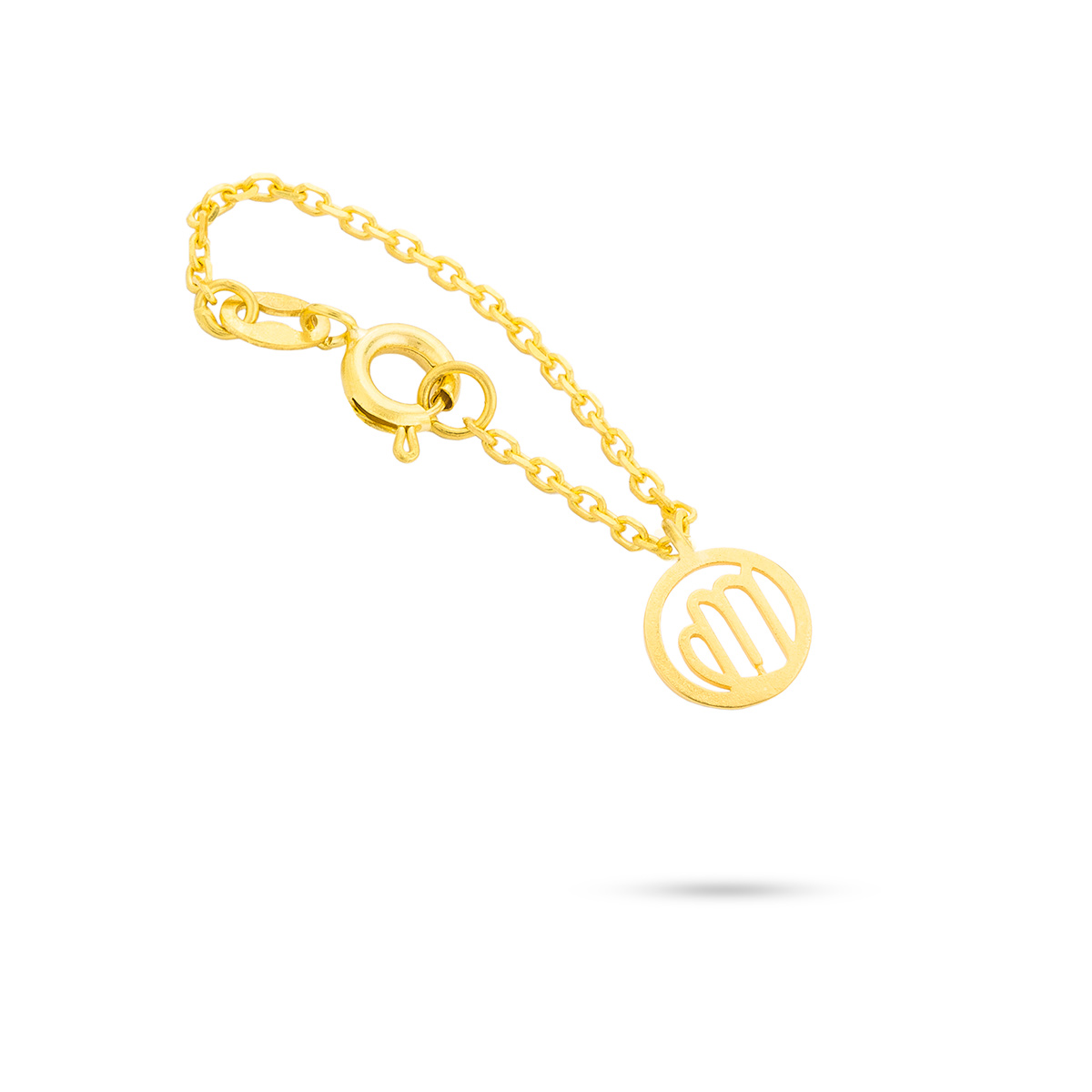 آویز ساعت  کد WR056