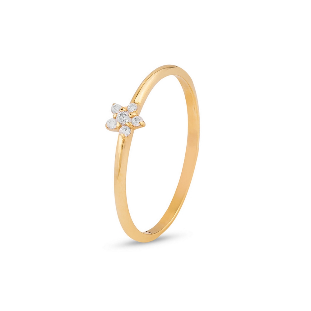 انگشتر  کد RM633