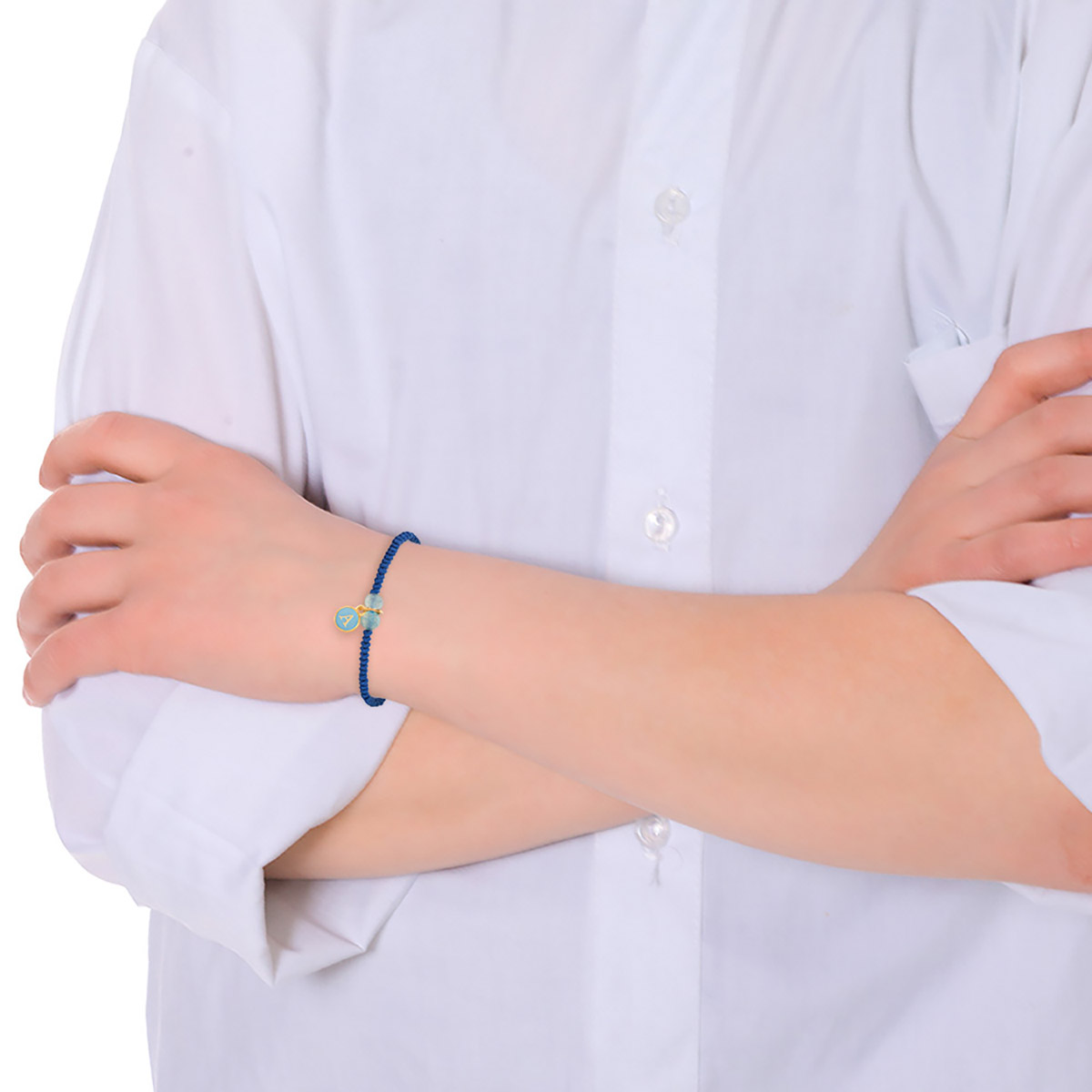 کودک  کد BSH247-1-1