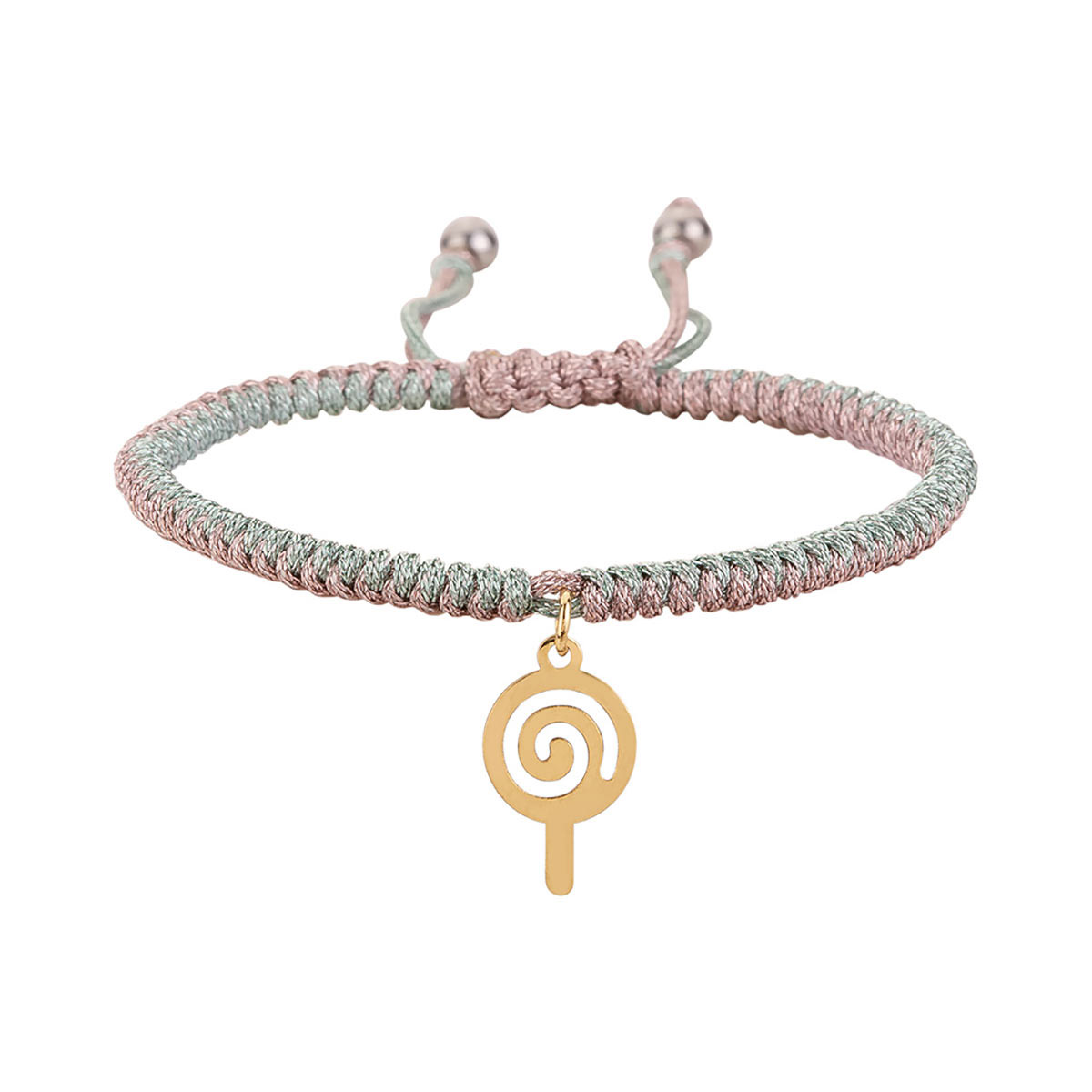 آب نبات چوبی لیزری