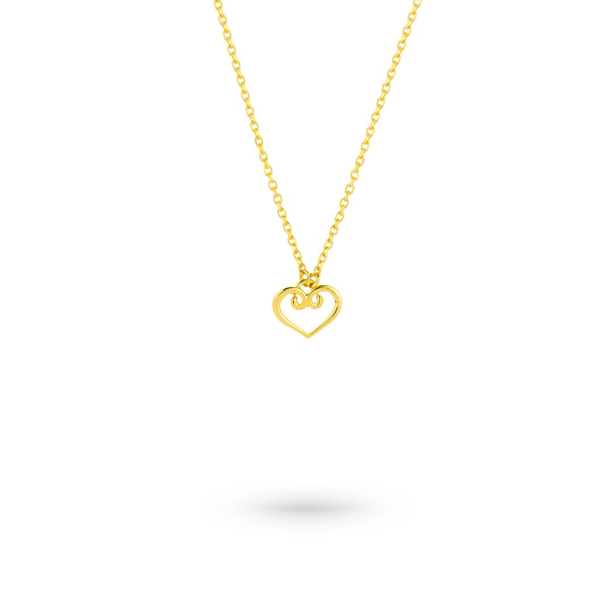 گردنبند  کد NMH067