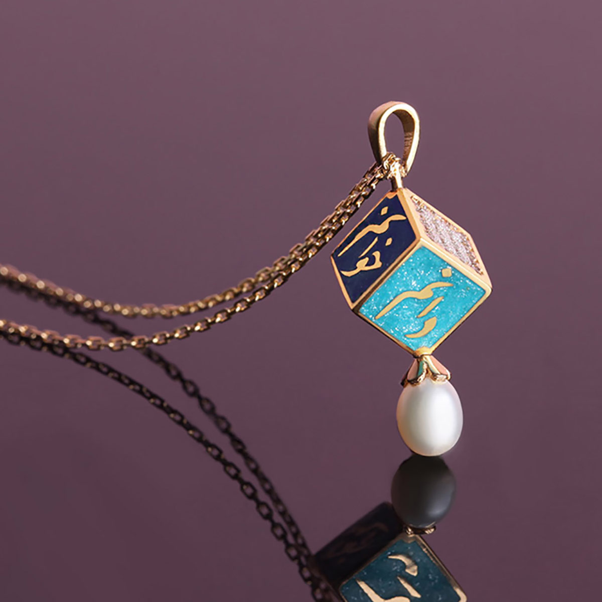 آویز  کد RSK-1657