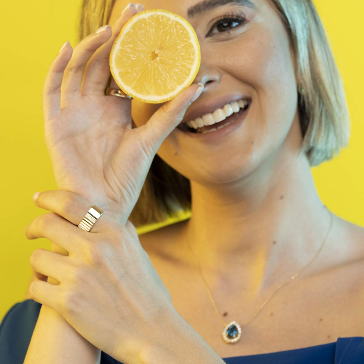 انگشتر  کد RM585