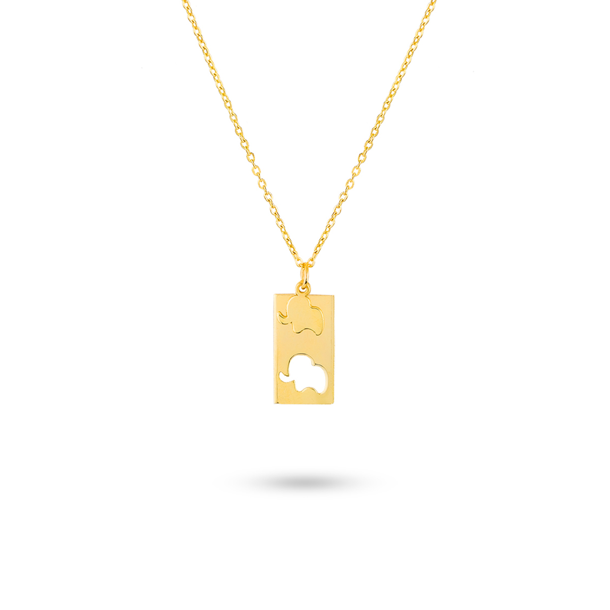 کودک  کد LM087