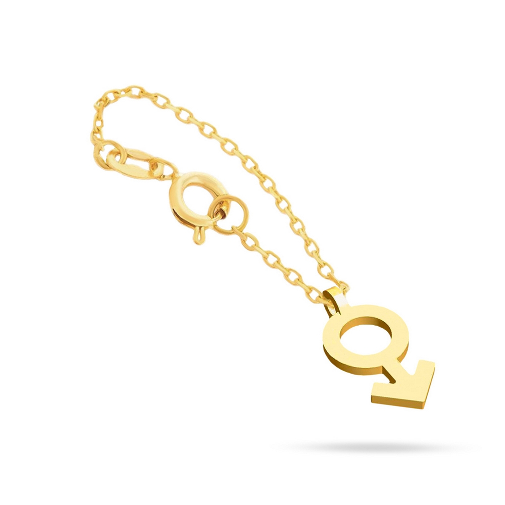 آویز ساعت  کد WR006