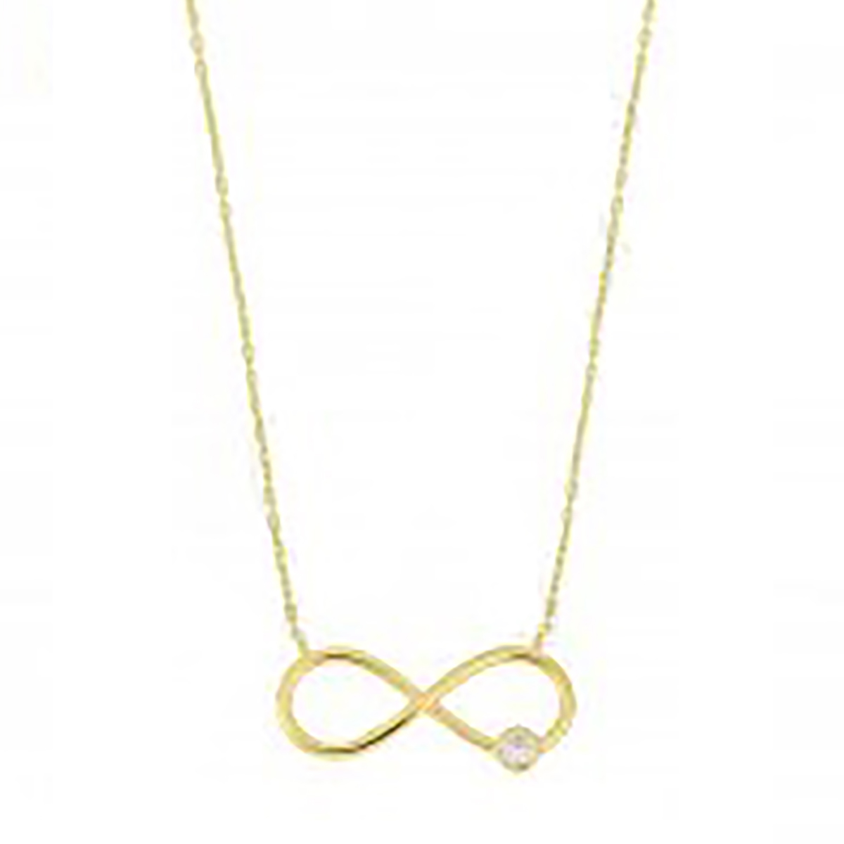 گردنبند  کد RSK-1012