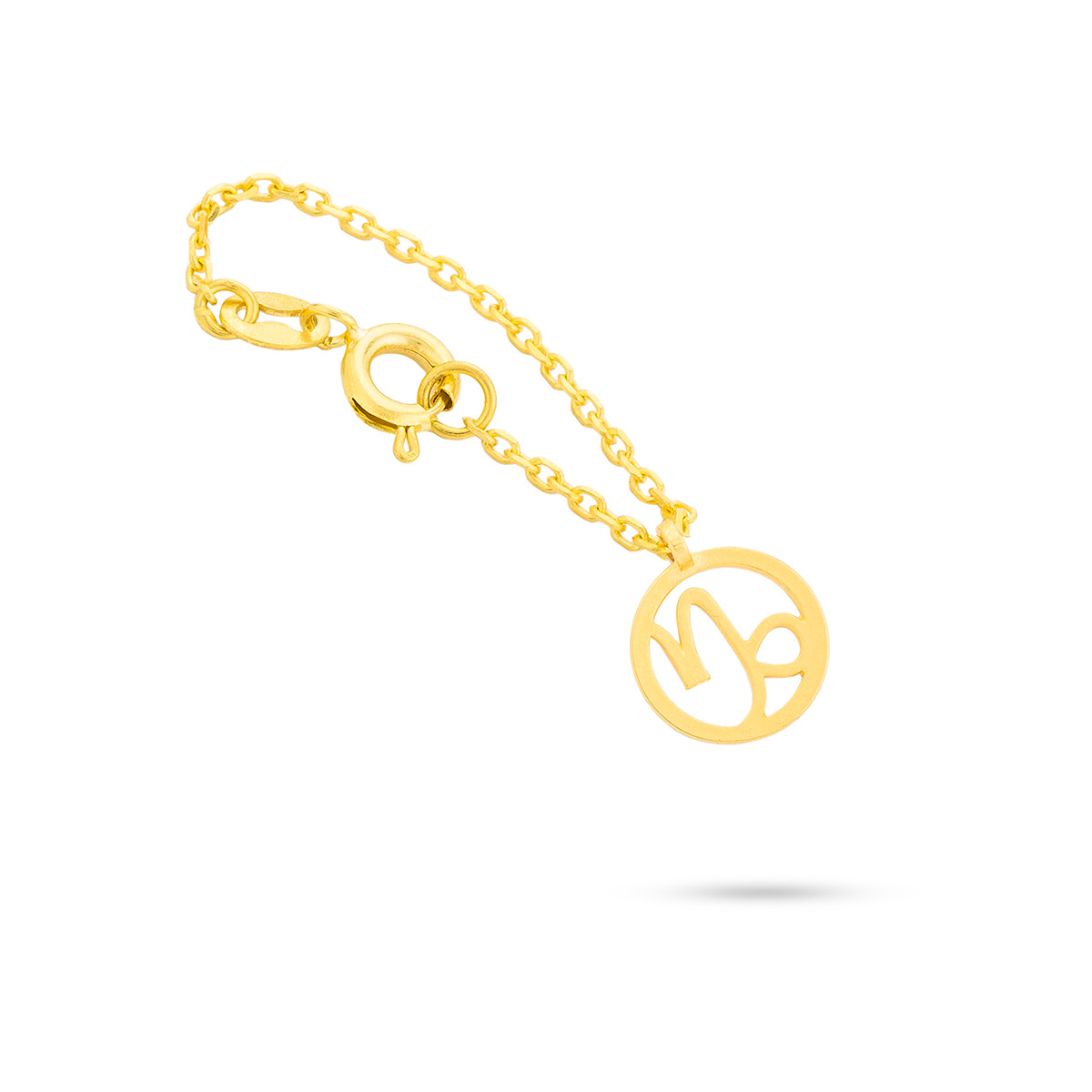 آویز ساعت  کد WR051