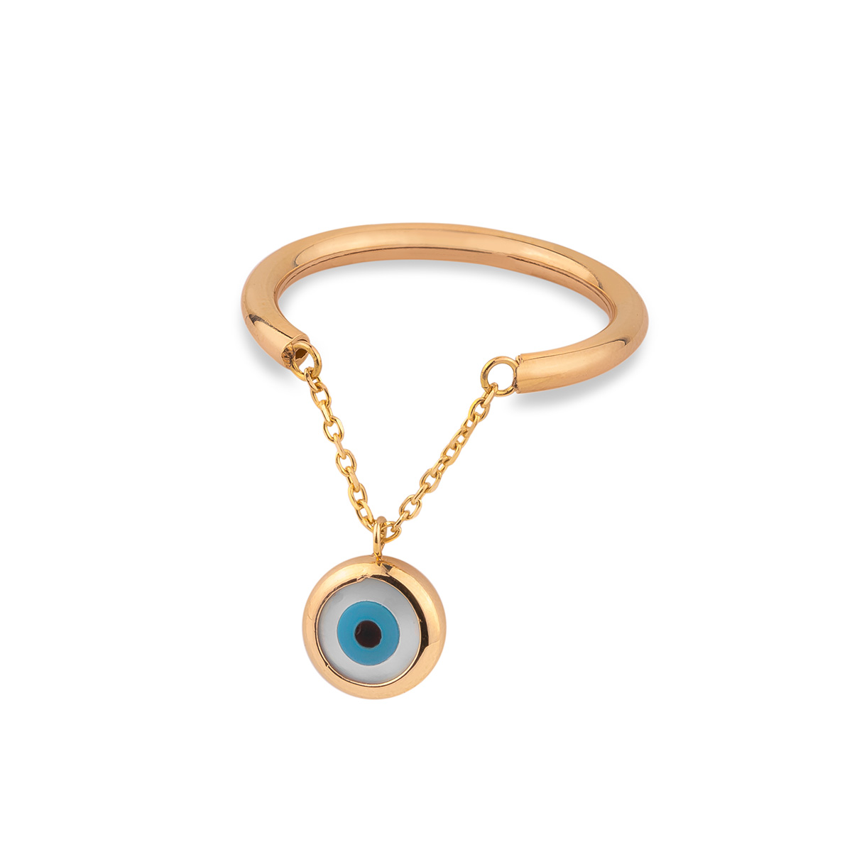 انگشتر  کد RMR259