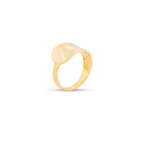 انگشتر  کد RM144