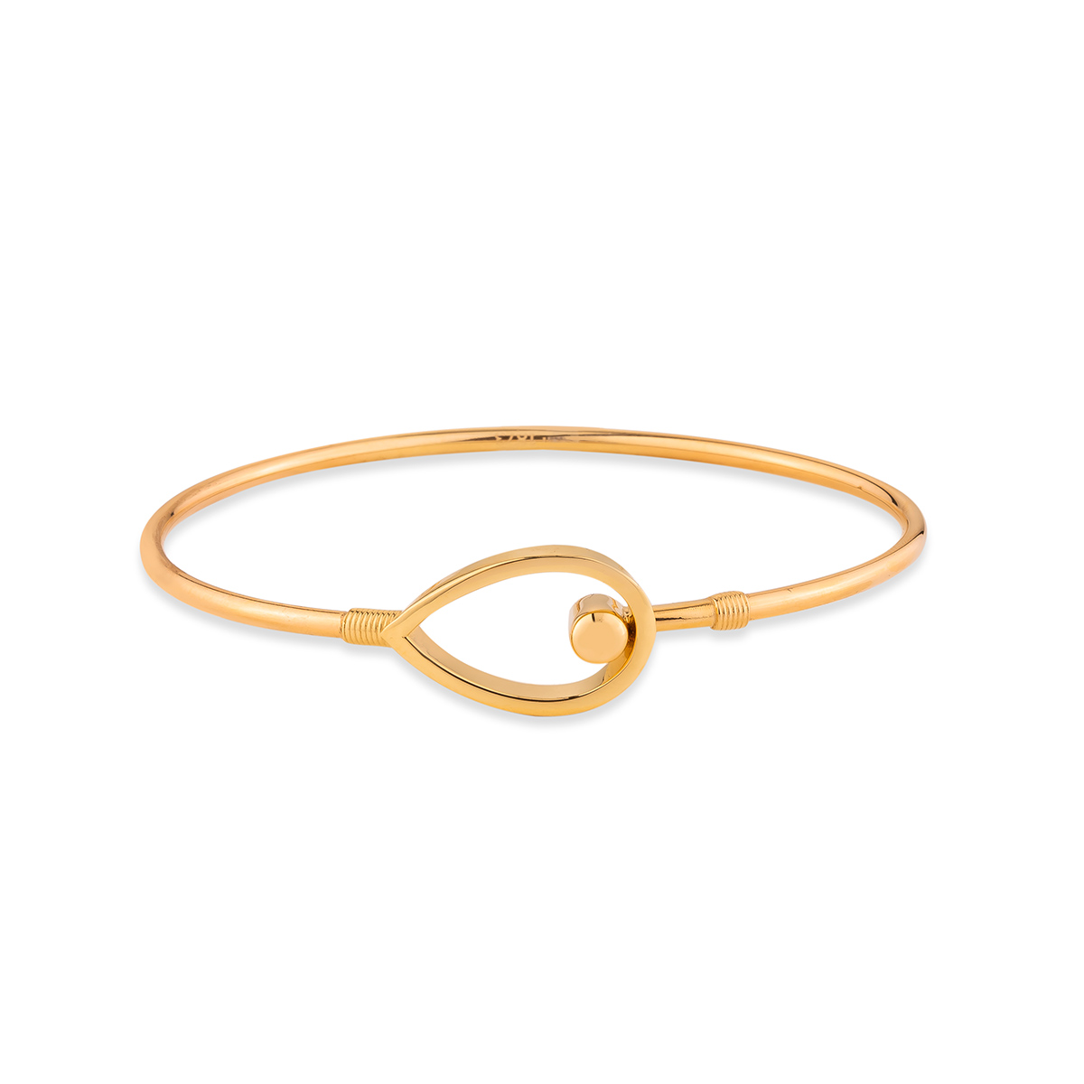 النگو  کد BMOH108