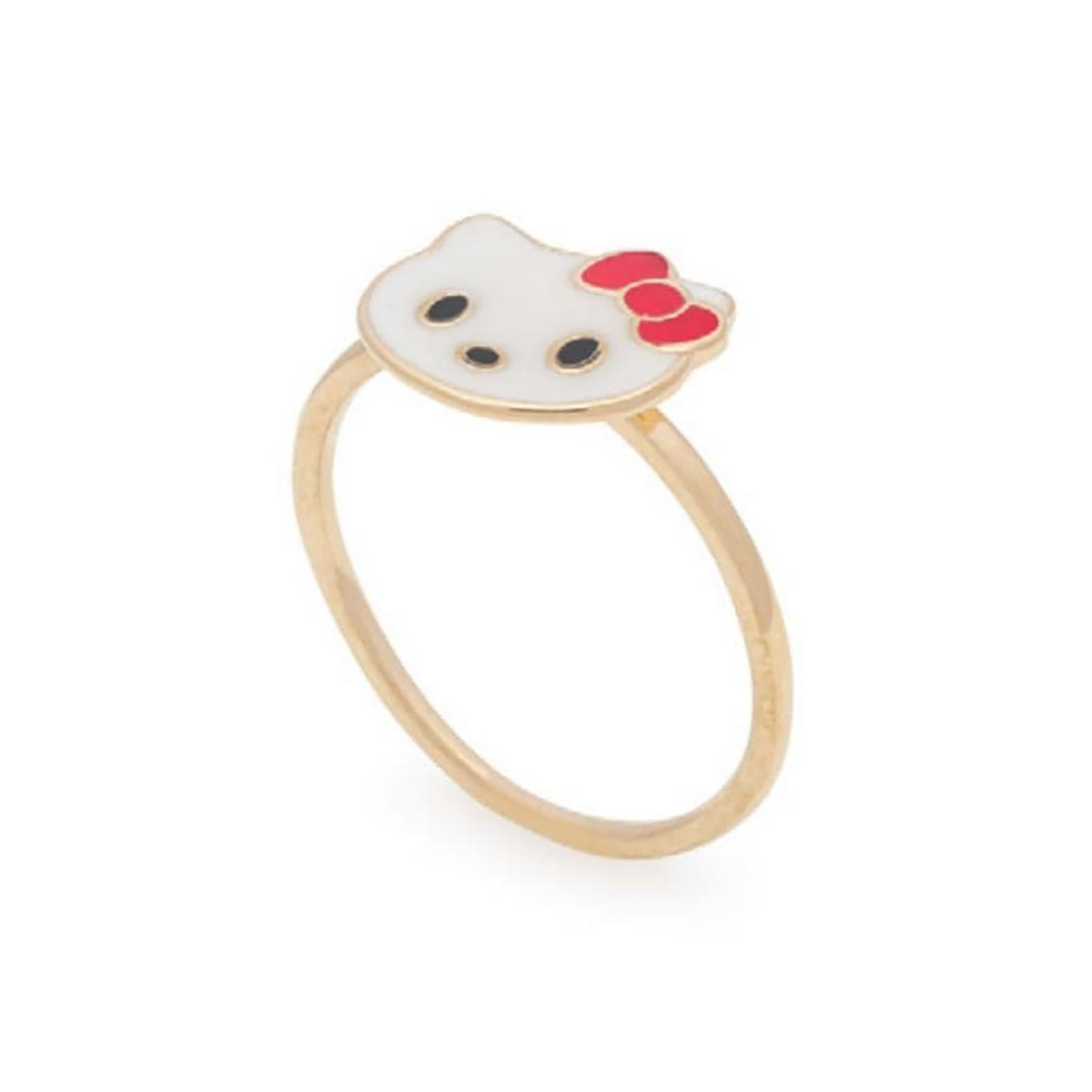 کودک  کد RMOH091